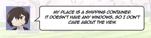 bibi ☆ tweet media