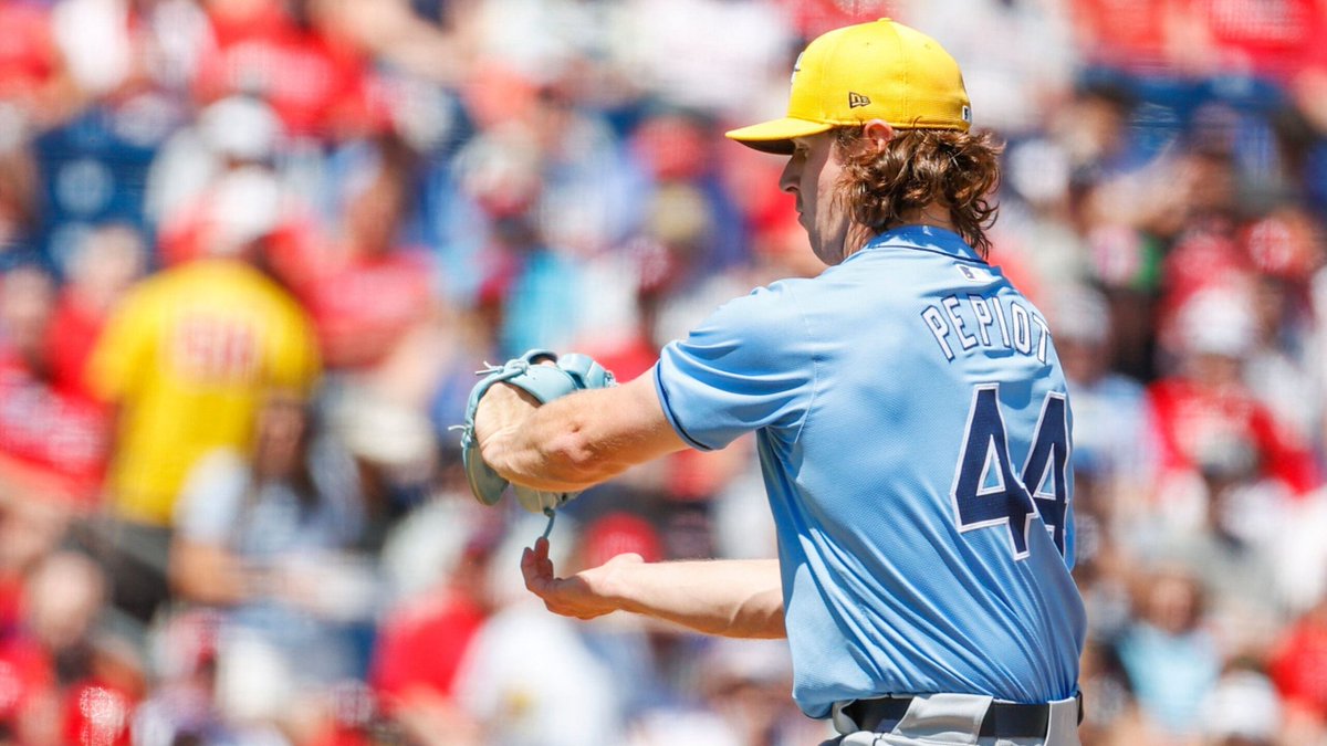 TTFBaseball tweet media