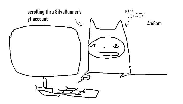 UNDERFELL tweet media