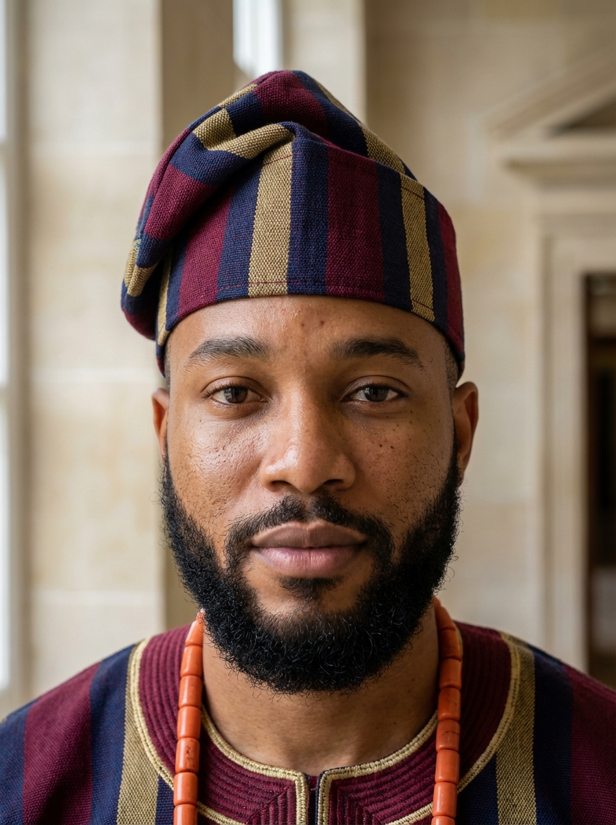 ibramoviç 💨 影狐 tweet media