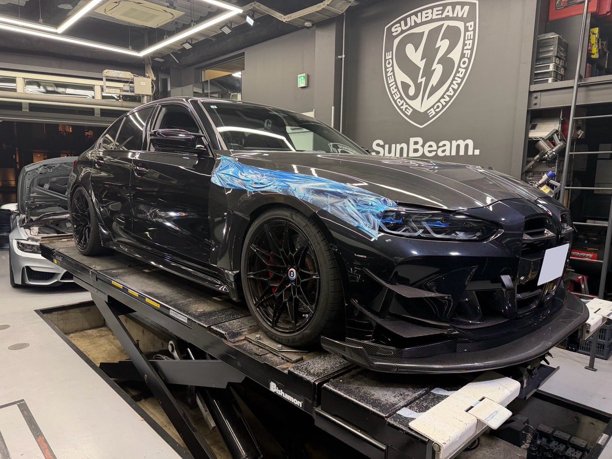 Chlk@oji tweet media