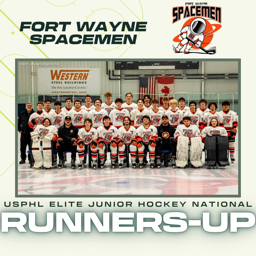 Parkview Sports Medicine tweet media