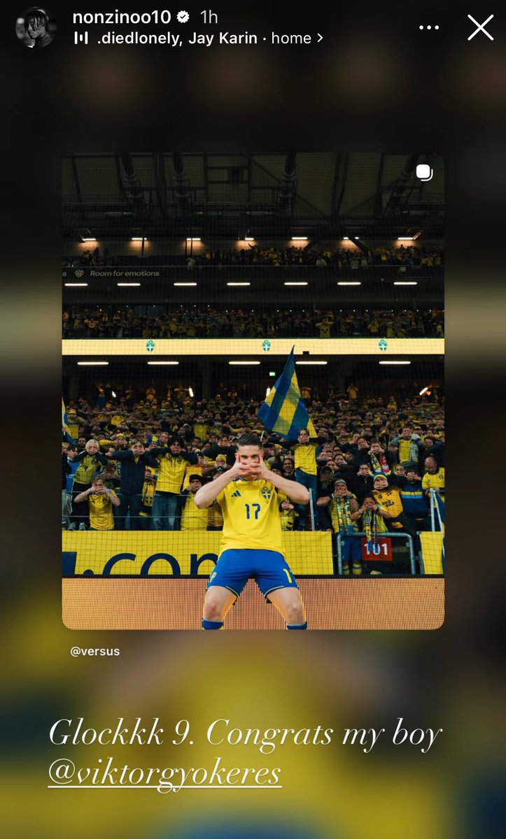 afcstuff tweet media