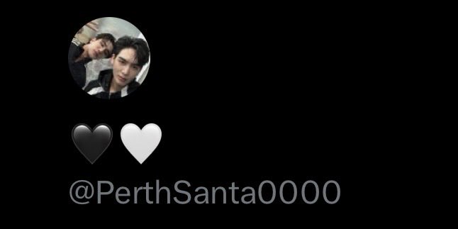 Sara🦋 tweet media