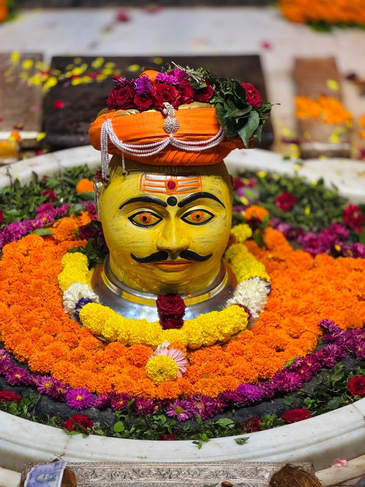 Vaishali Pandit tweet media