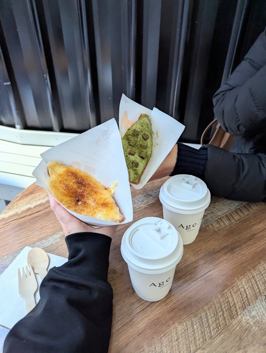 Mana75🇦🇺 tweet media