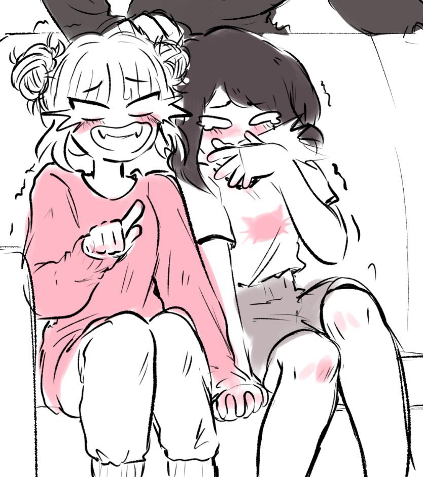 neryashka 👻🇰🇵🇱🇦 tweet media