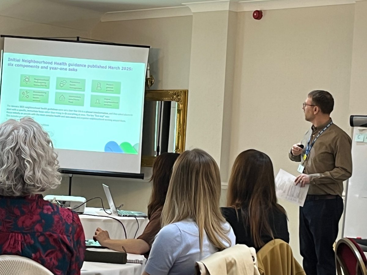 Melanie Brown tweet media