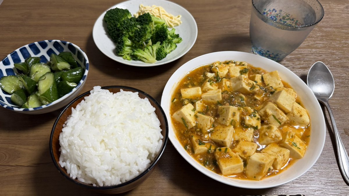 ミルト♨代表取締役社長 tweet media