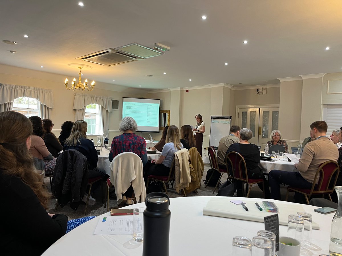 Melanie Brown tweet media