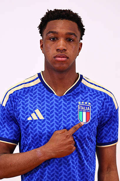 Nazionale News 🇮🇹 tweet media