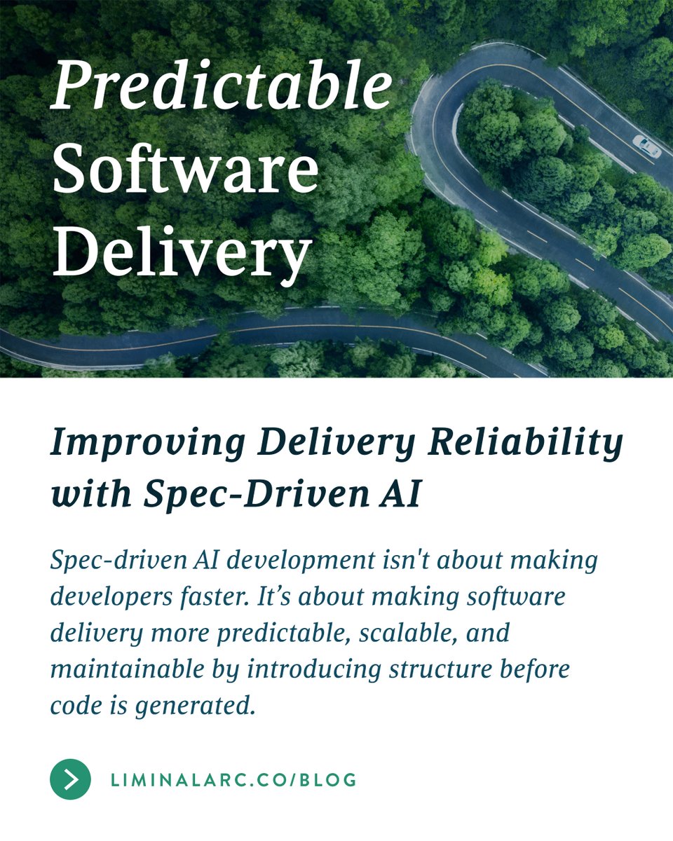 LiminalArc tweet media