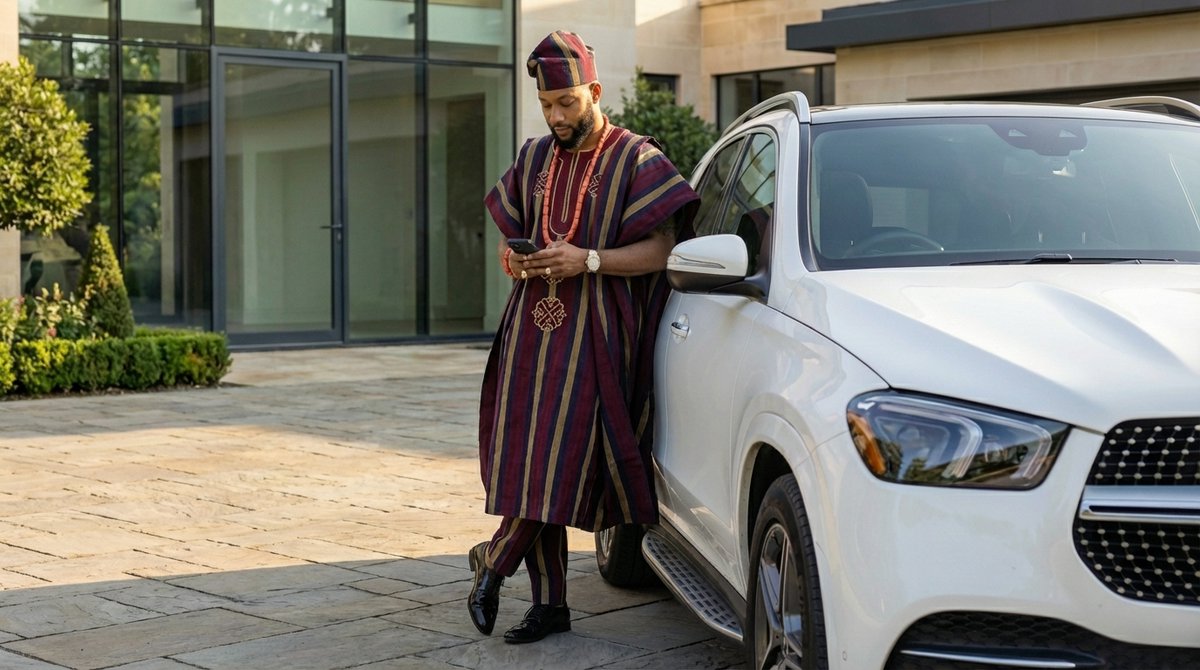 ibramoviç 💨 影狐 tweet media