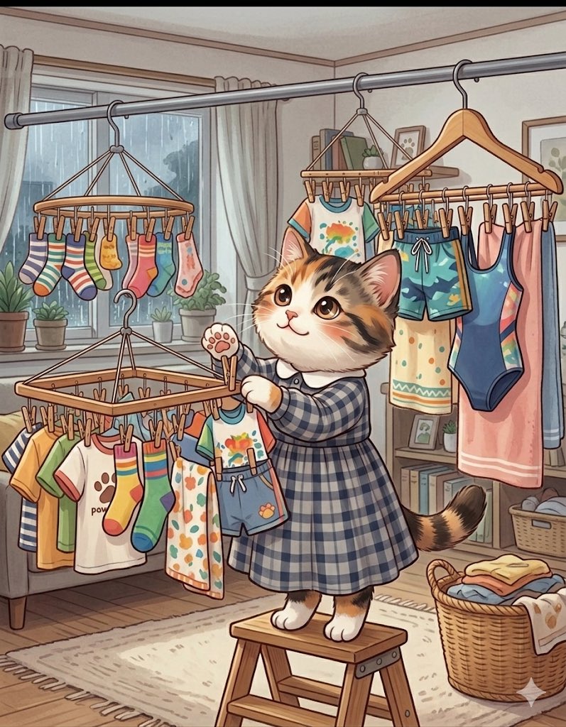 そふぃー tweet media