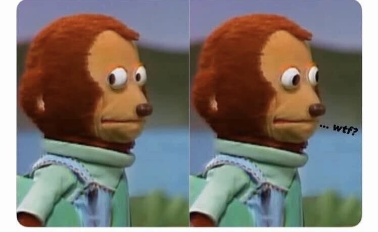 Sumthnsweet tweet media