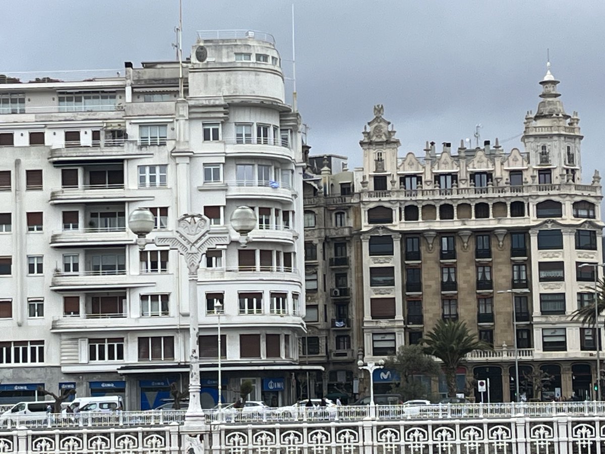 Paz de Corral tweet media