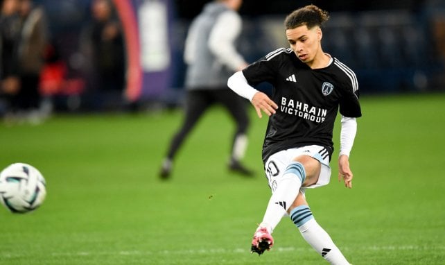 OManiaque tweet media