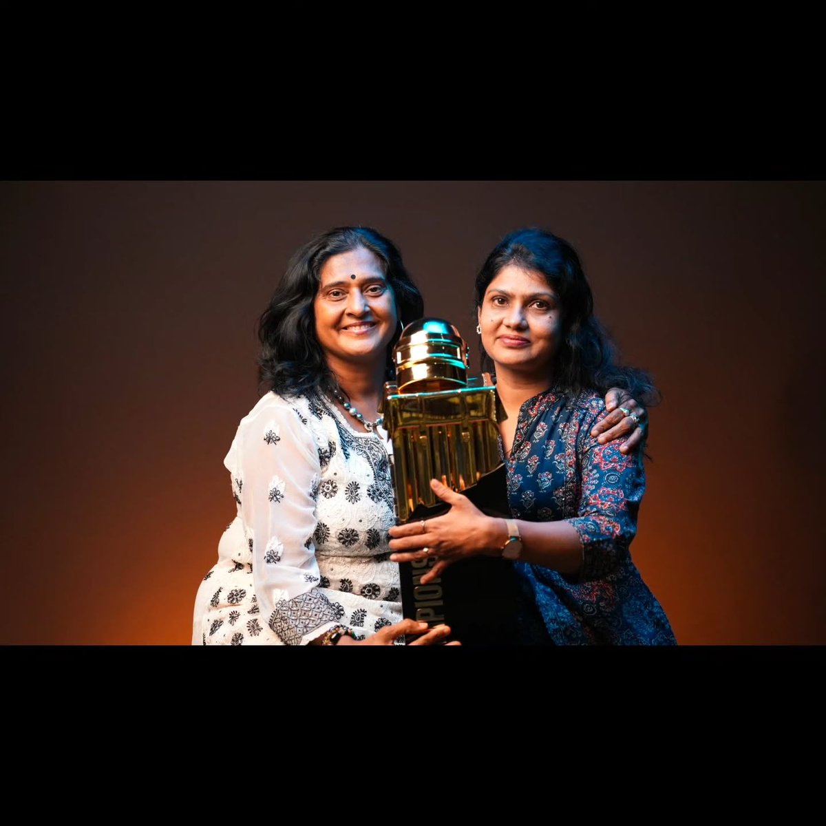 GoBLiN💎 tweet media