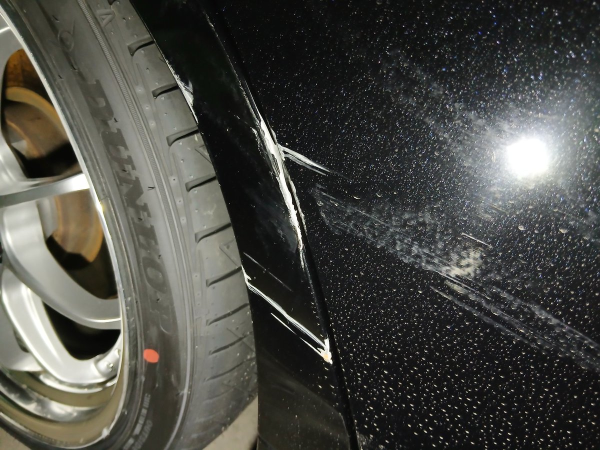 おさる tweet media