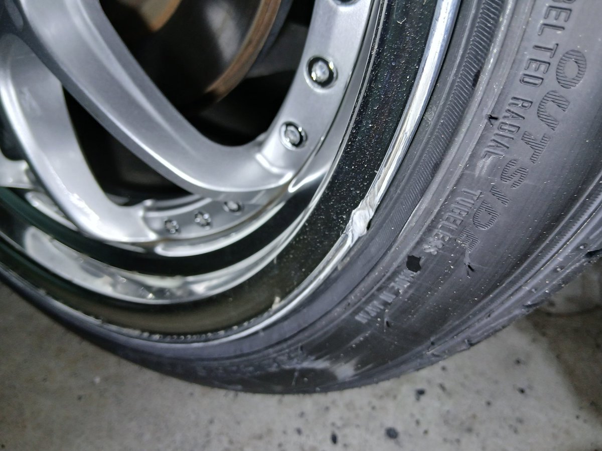 おさる tweet media