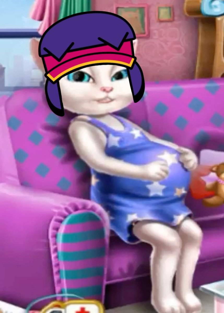 🩵Acervo Gus🩵 tweet media