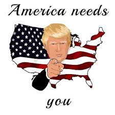 Fahrenheit 451 🪣🥐🪠 tweet media