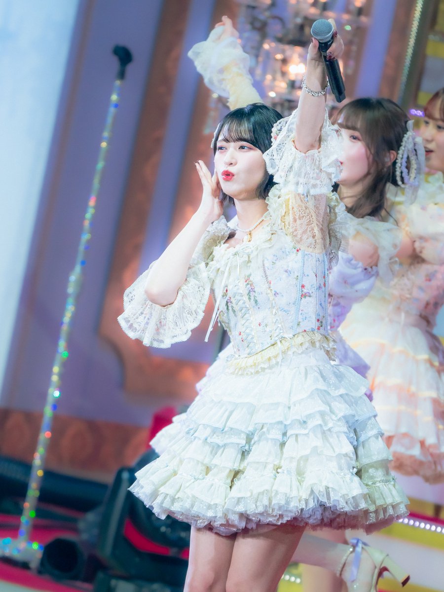 かねたく🦑🐟 tweet media