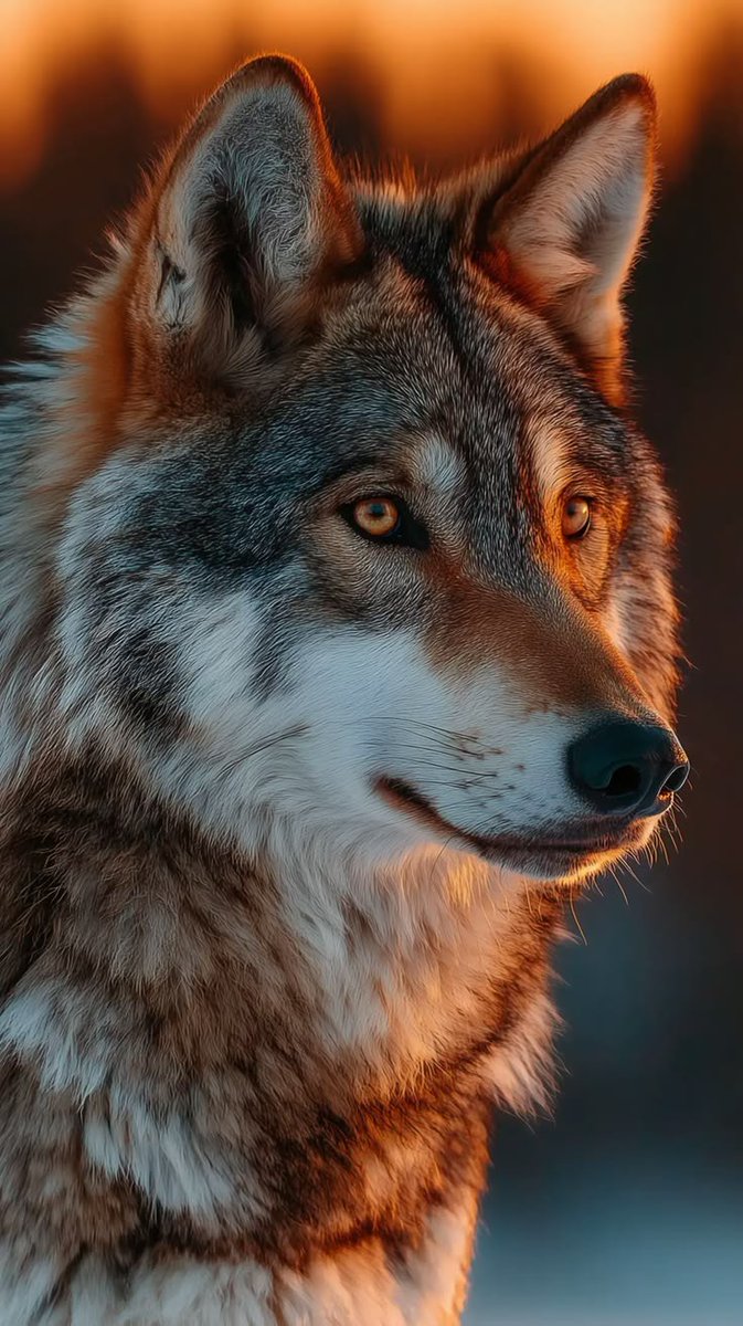 Wolf Empiree tweet media