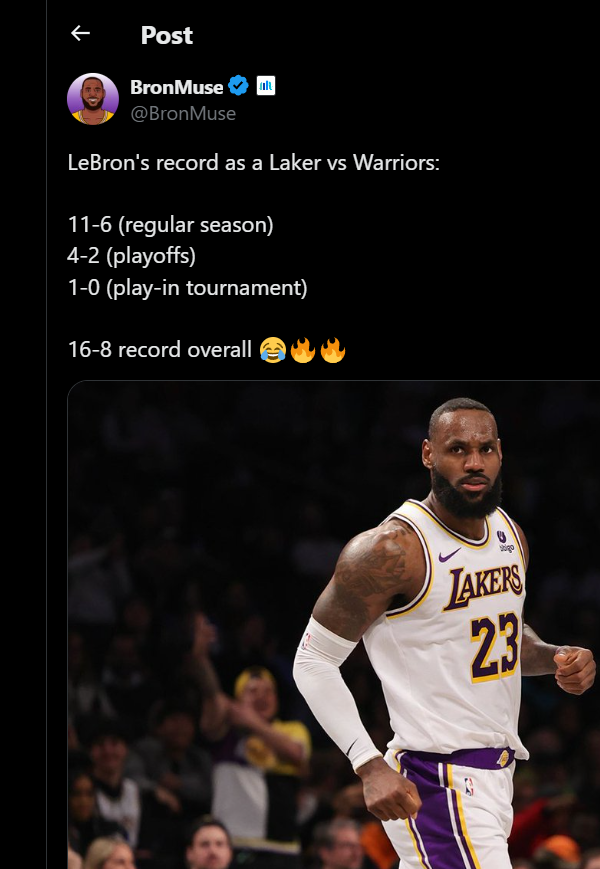 LE-50-CHOPPS tweet media