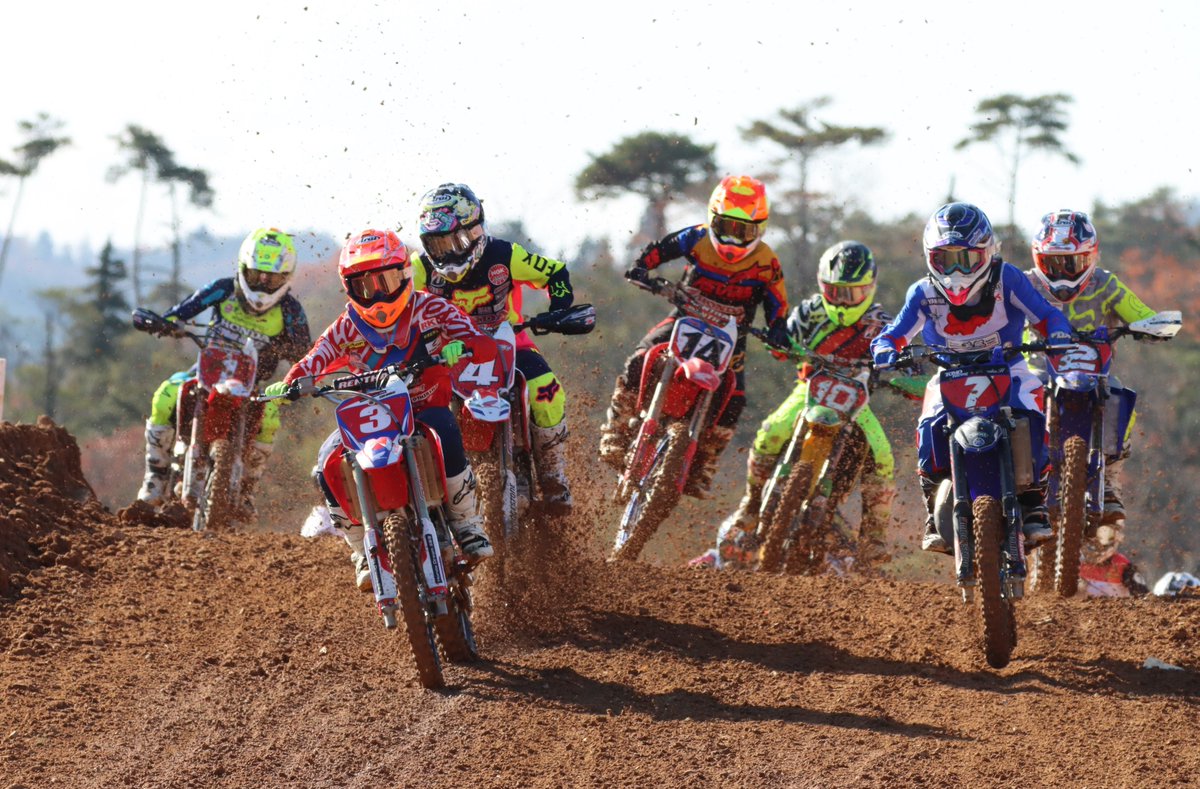 むらた tweet media