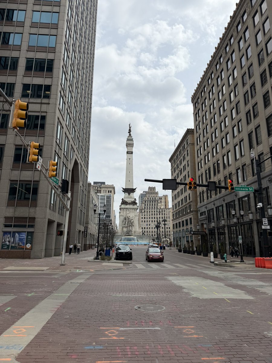 𝘾𝙝𝙧𝙞𝙨 𝙂𝙧𝙤𝙨𝙨𝙚 tweet media