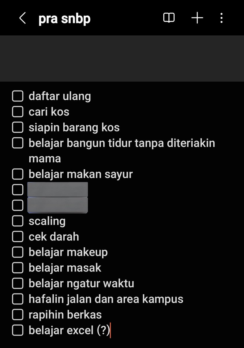 iwaa²⁶ 🇵🇸 | free tag tweet media