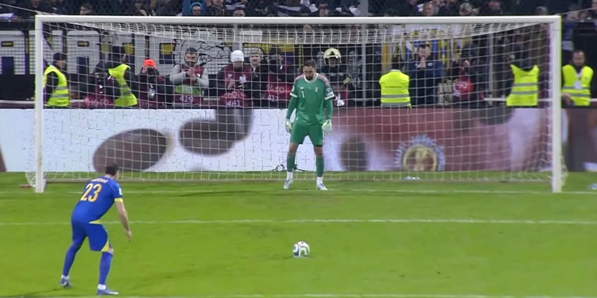 Oloruntobi Akin tweet media