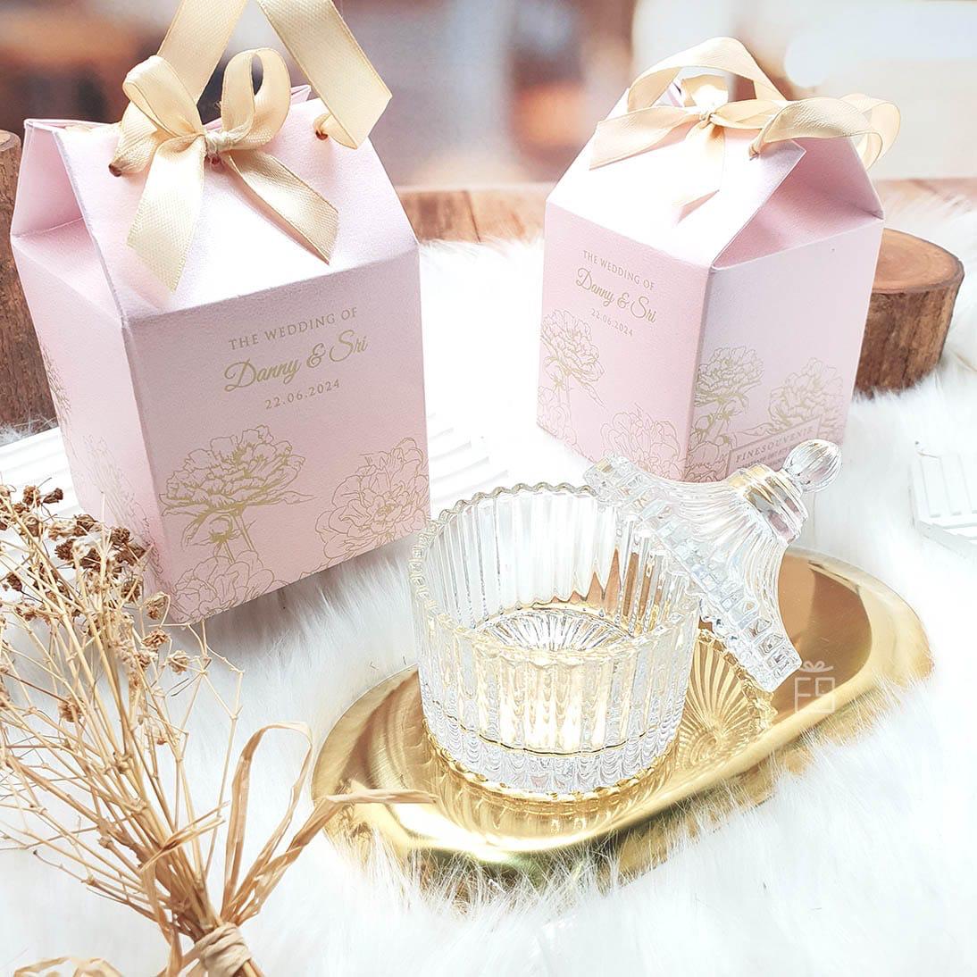 W.W.Meliala tweet media