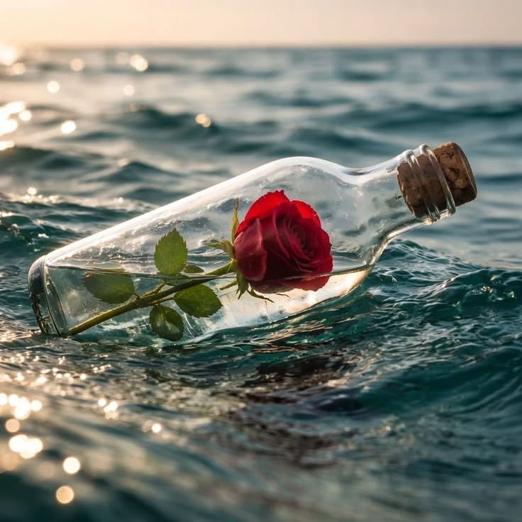 Roses 🌹 tweet media