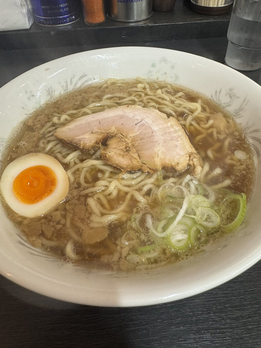 これです、パッと見普通だよね
でもヤバいのよ超