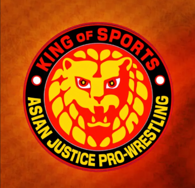 AJPW || Asian Justice Pro-Wrestling tweet media