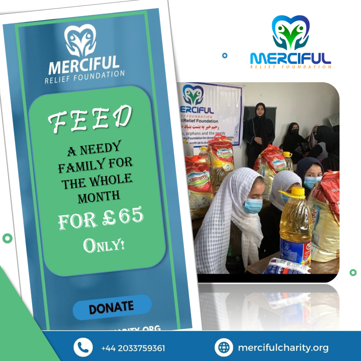 MercifulChar1ty's tweet photo. Support Afghanistan
Account Number: 48012263
Sort Code: 309089
IBAN: GB52 LOYD 3090 8948 0122 63
International Customer BIC: LOYDGB21256
Donate: https://t.co/m9lwsLgmE1
#relief #charity #ngo #Helpneedy #donate #ukcharity https://t.co/SfwDpAytgu