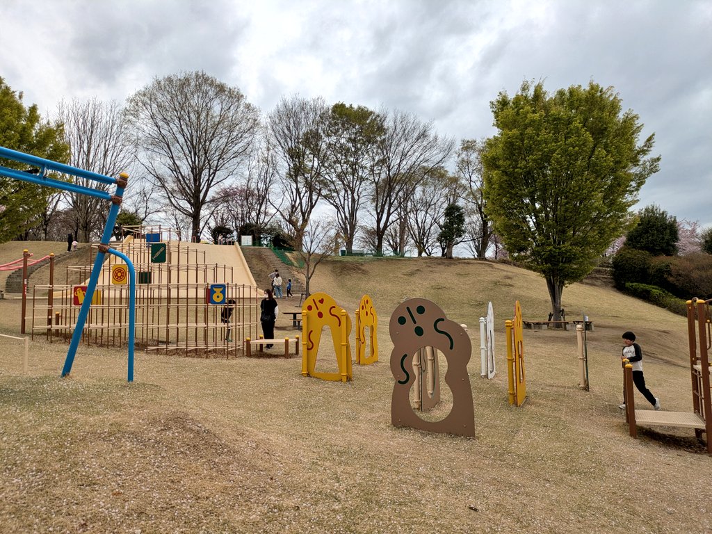 うさぎ tweet media