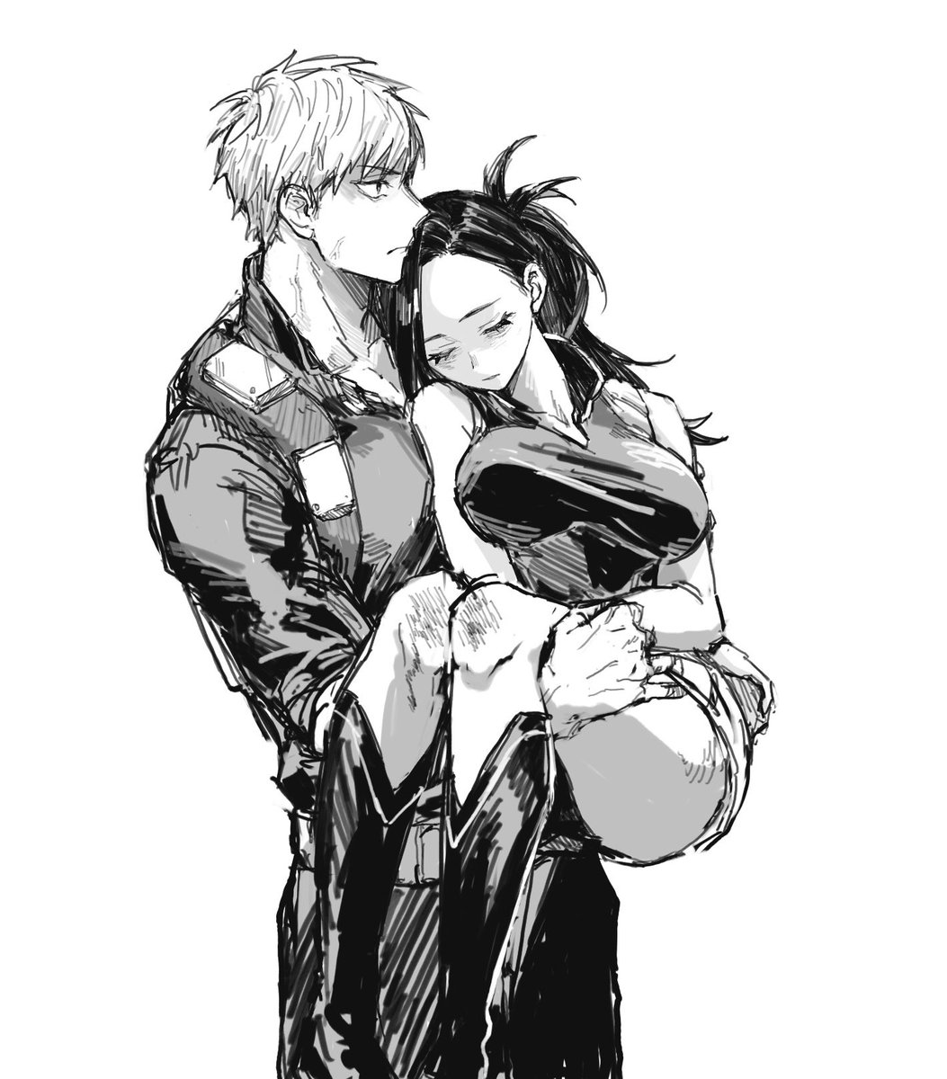 Honwaka太郎 tweet media