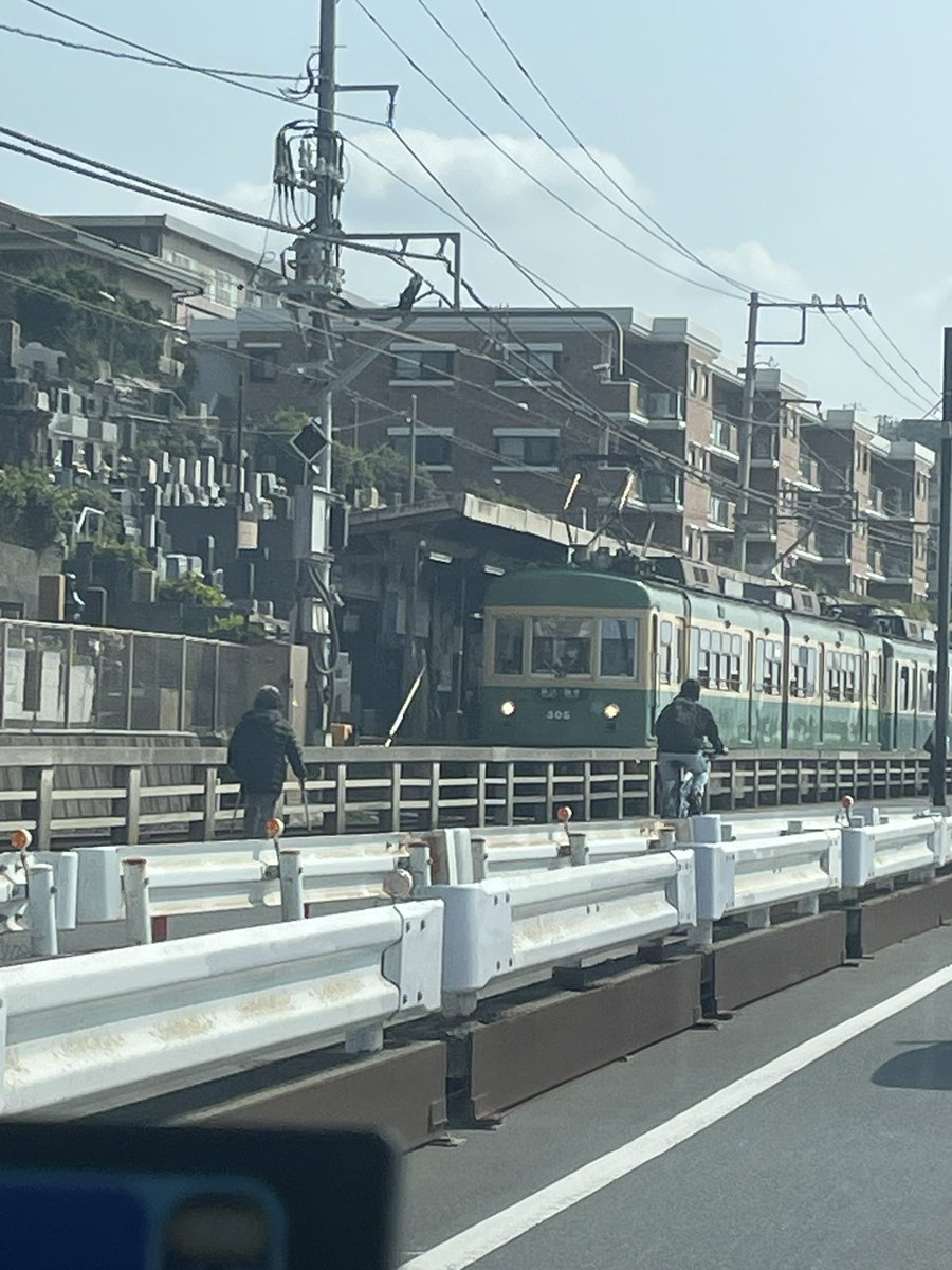 apeland_jp tweet media