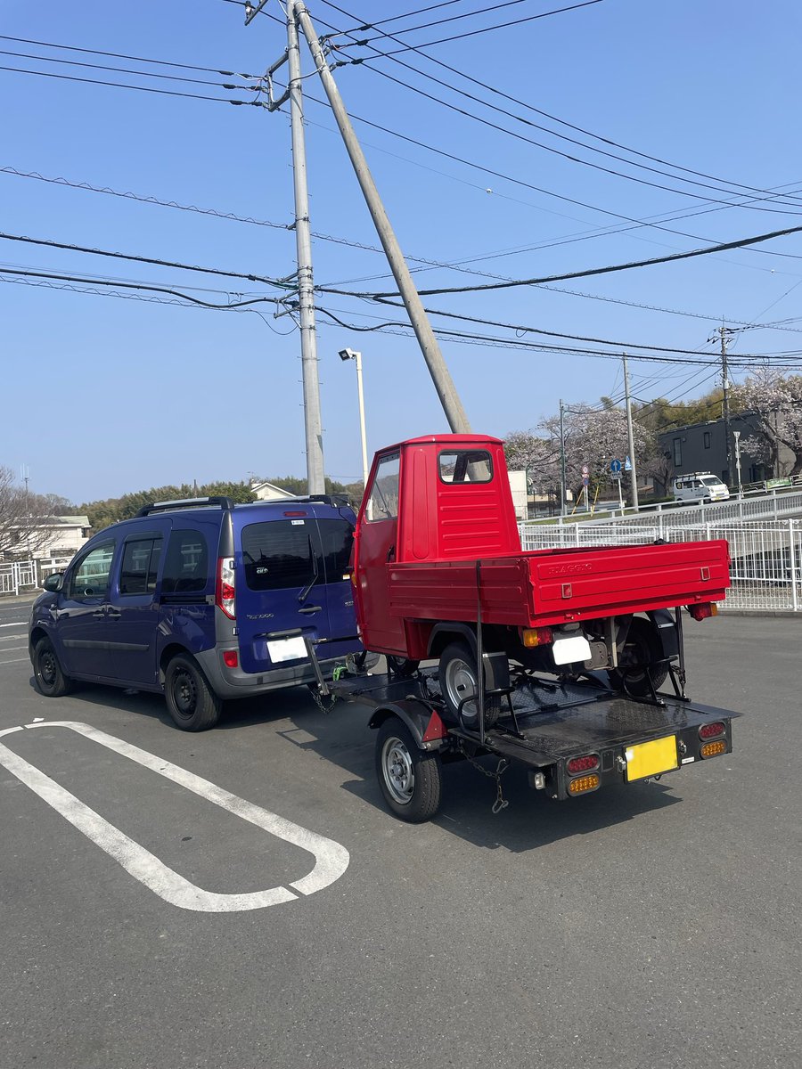 apeland_jp tweet media