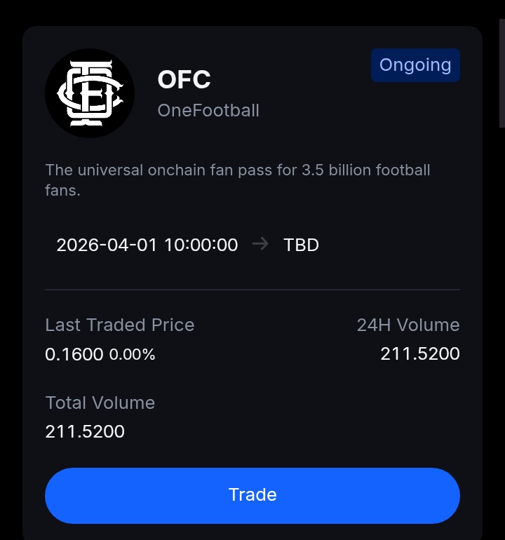 𝗦𝗮𝗳𝗶𝗻 𝗢𝗳𝗳𝗶𝗰𝗶𝗮𝗹 𝗬𝗧 tweet media