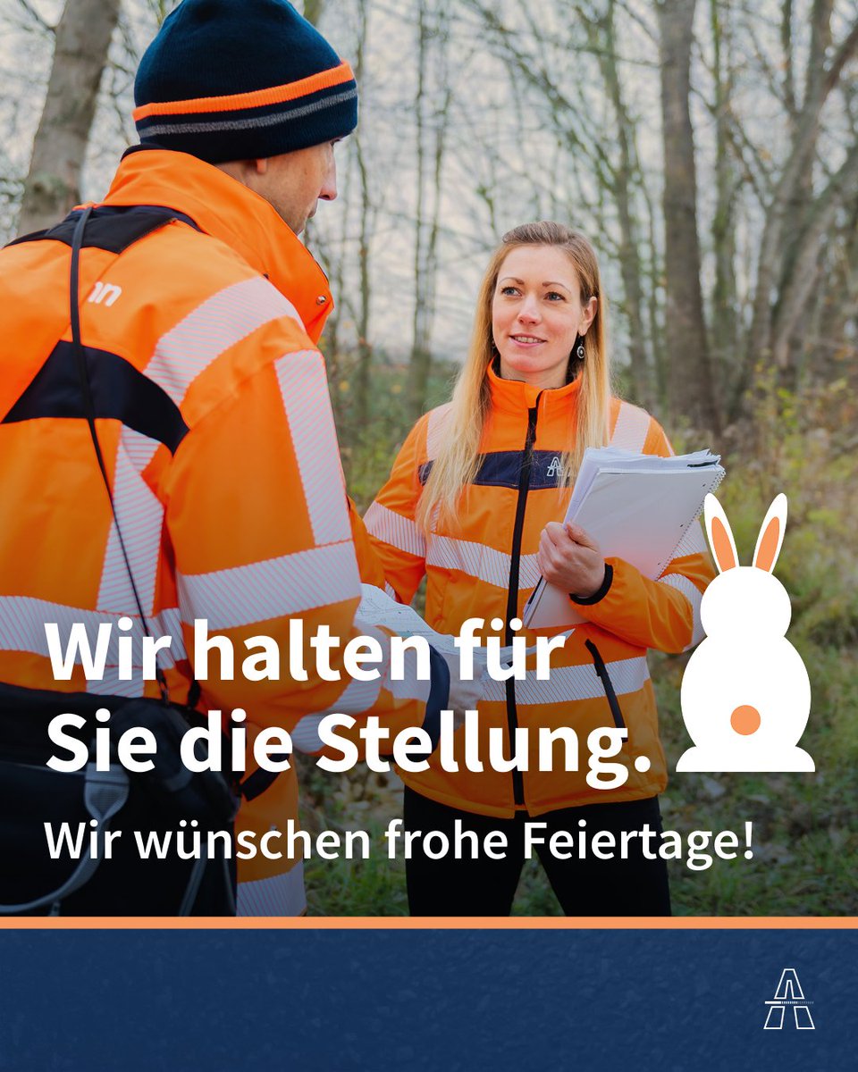 Die Autobahn tweet media