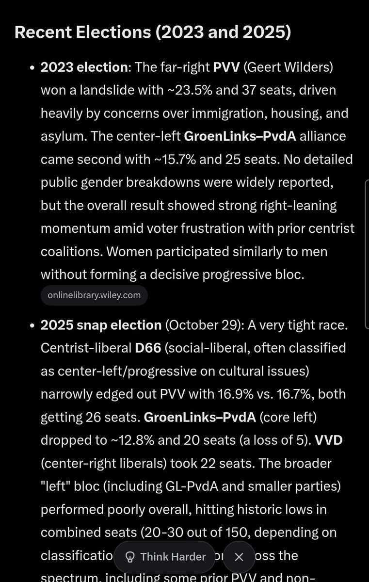 Sabrina Samson tweet media