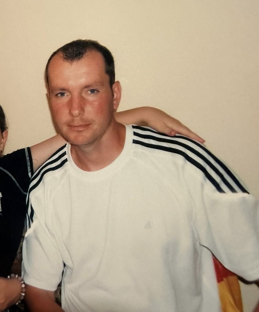 עדן סולומון Eden Solomon tweet media