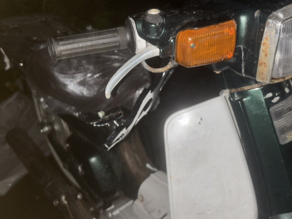 𝙃𝗶𝙠𝗮𝙧𝘂 tweet media