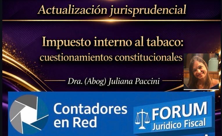 Contadores en Red tweet media