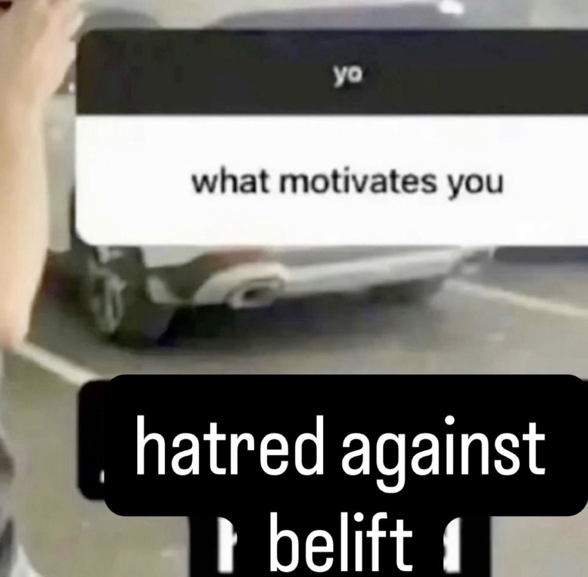 K ; ENHYPEN IS 7 tweet media