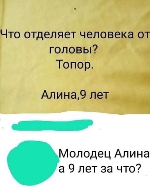 Лиса #ПротивВойны tweet media